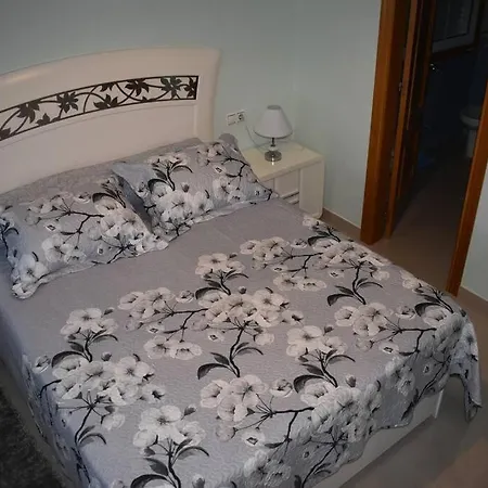 Apartmán Brisa Do Lano Pontevedra